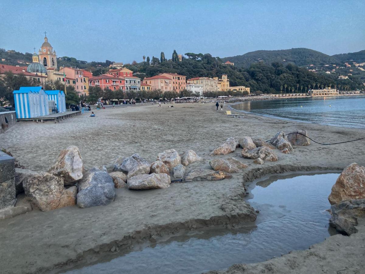 Вілла La Casa Rossa Arcola Con Vista Екстер'єр фото